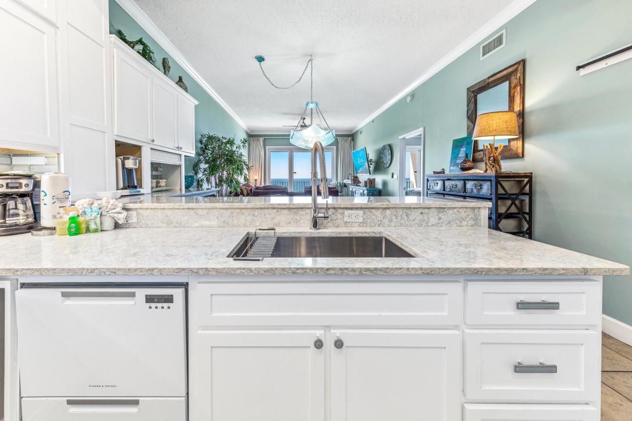 Windemere 1503 Perdido Key Exterior photo