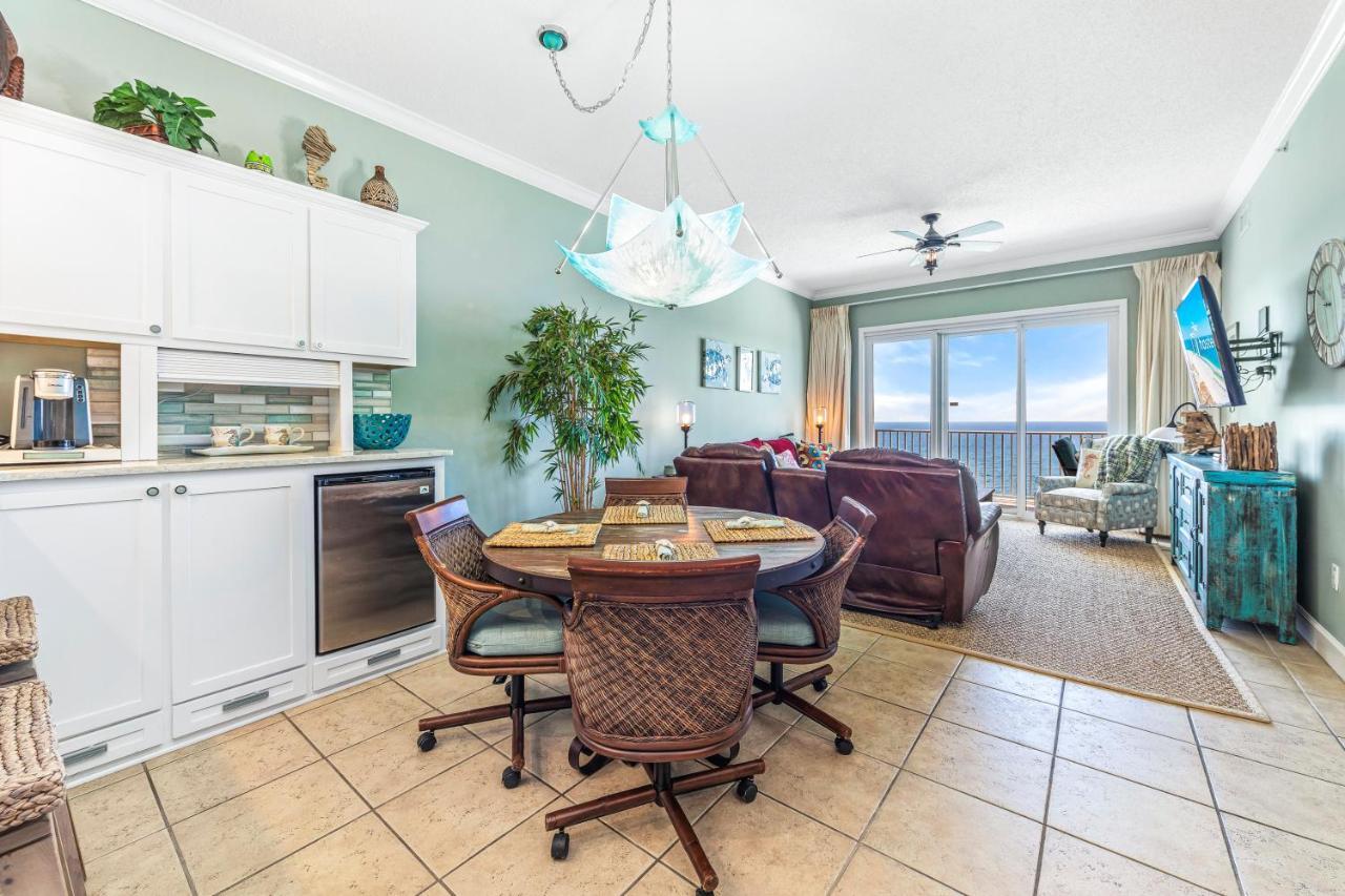 Windemere 1503 Perdido Key Exterior photo