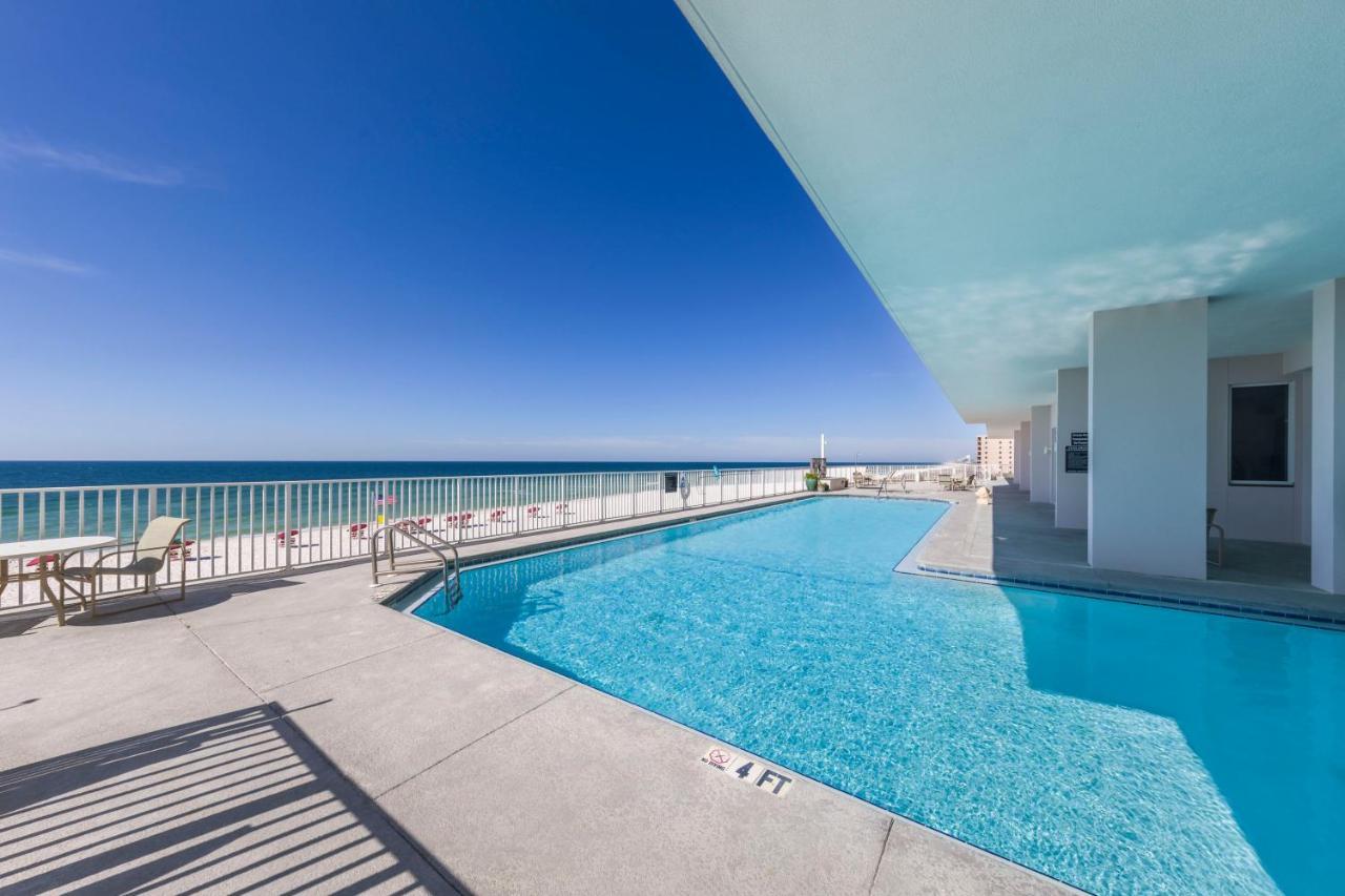 Windemere 1503 Perdido Key Exterior photo