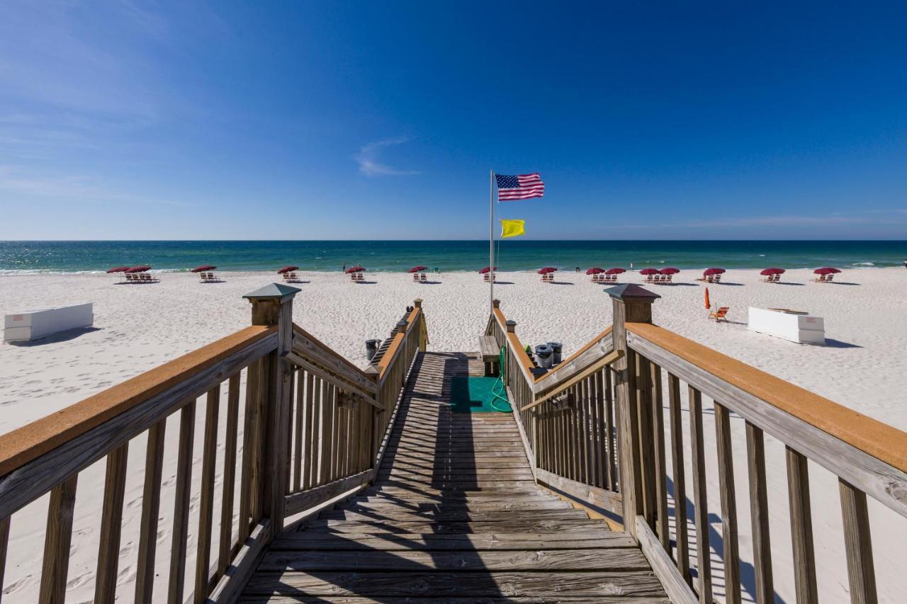 Windemere 1503 Perdido Key Exterior photo