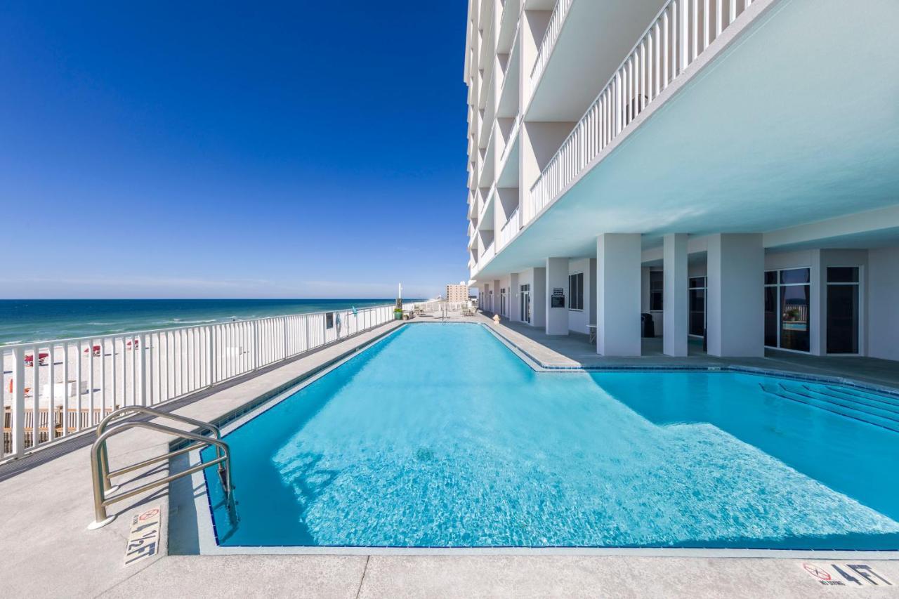 Windemere 1503 Perdido Key Exterior photo