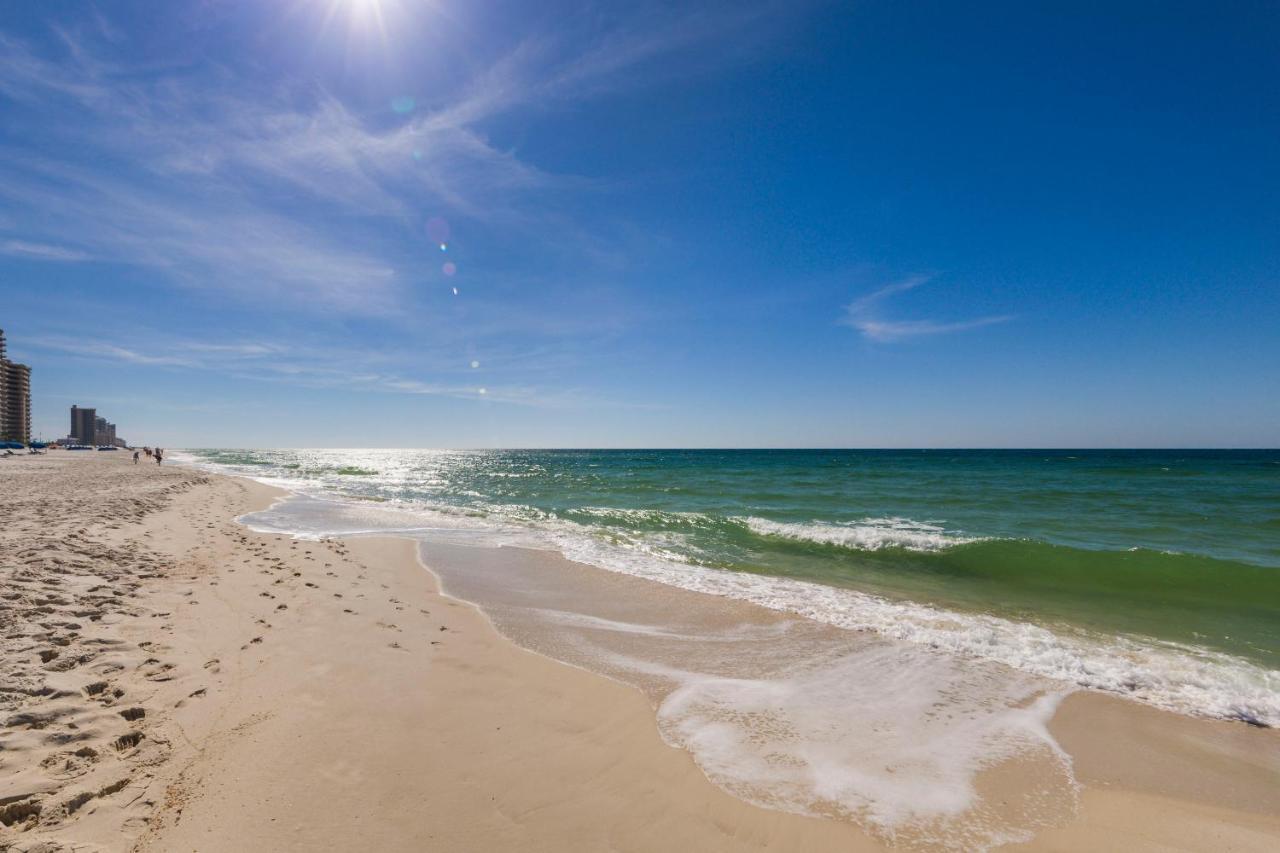 Windemere 1503 Perdido Key Exterior photo