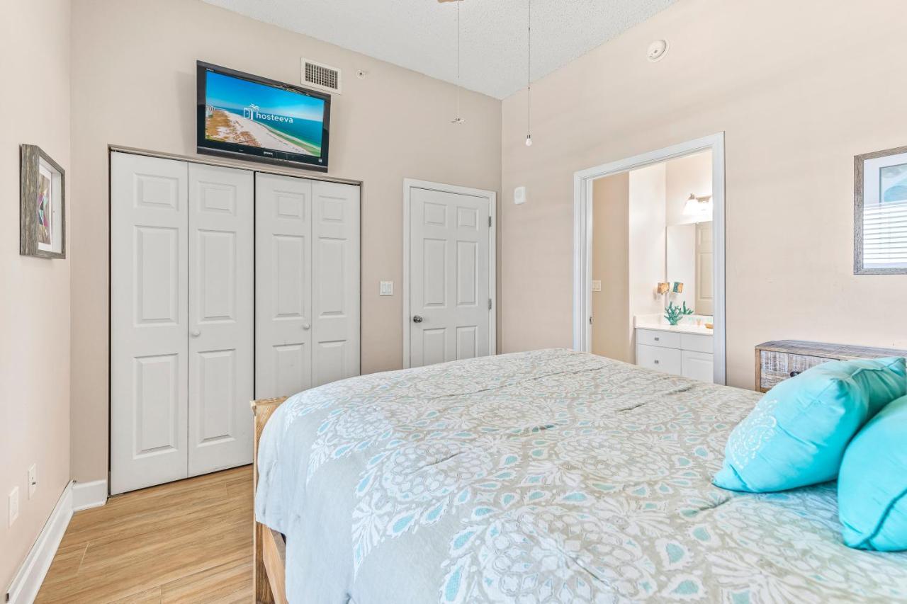 Windemere 1503 Perdido Key Exterior photo