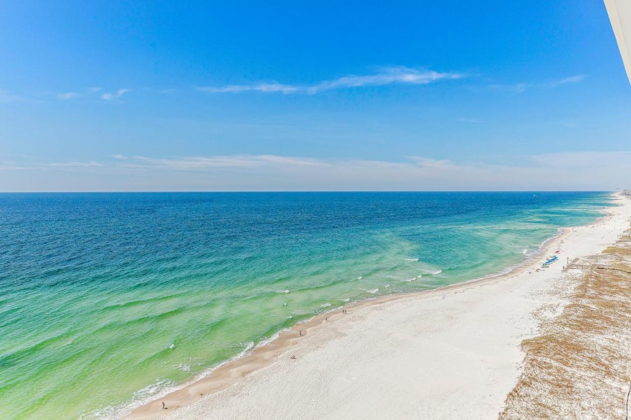 Windemere 1503 Perdido Key Exterior photo