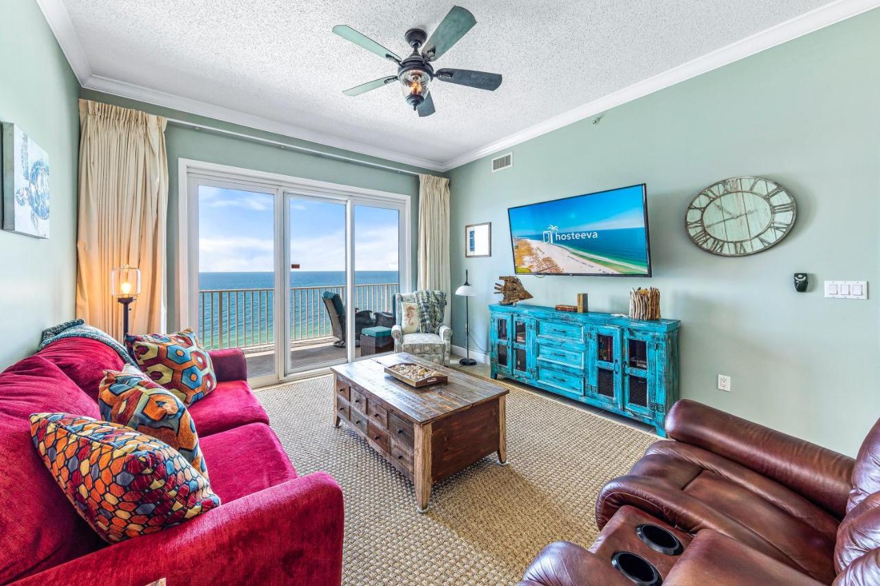 Windemere 1503 Perdido Key Exterior photo