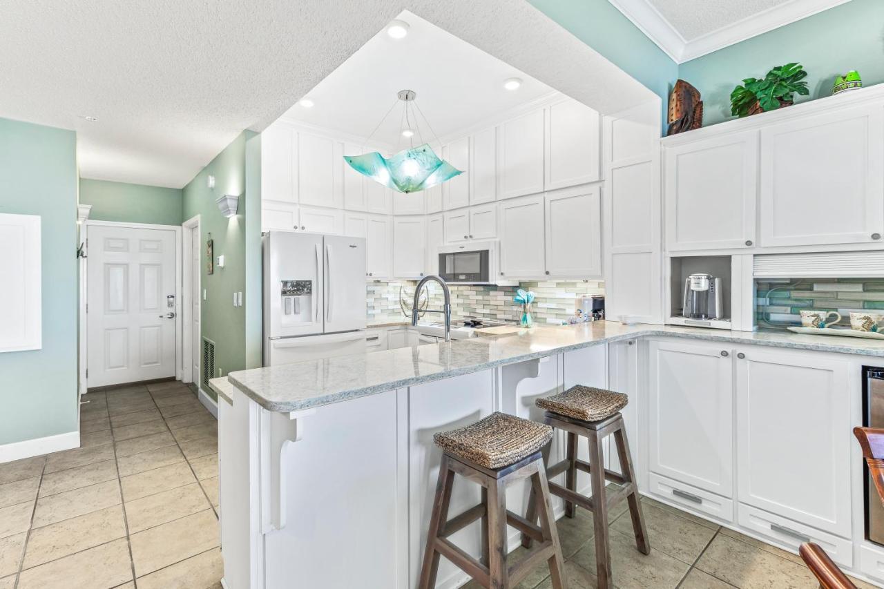 Windemere 1503 Perdido Key Exterior photo