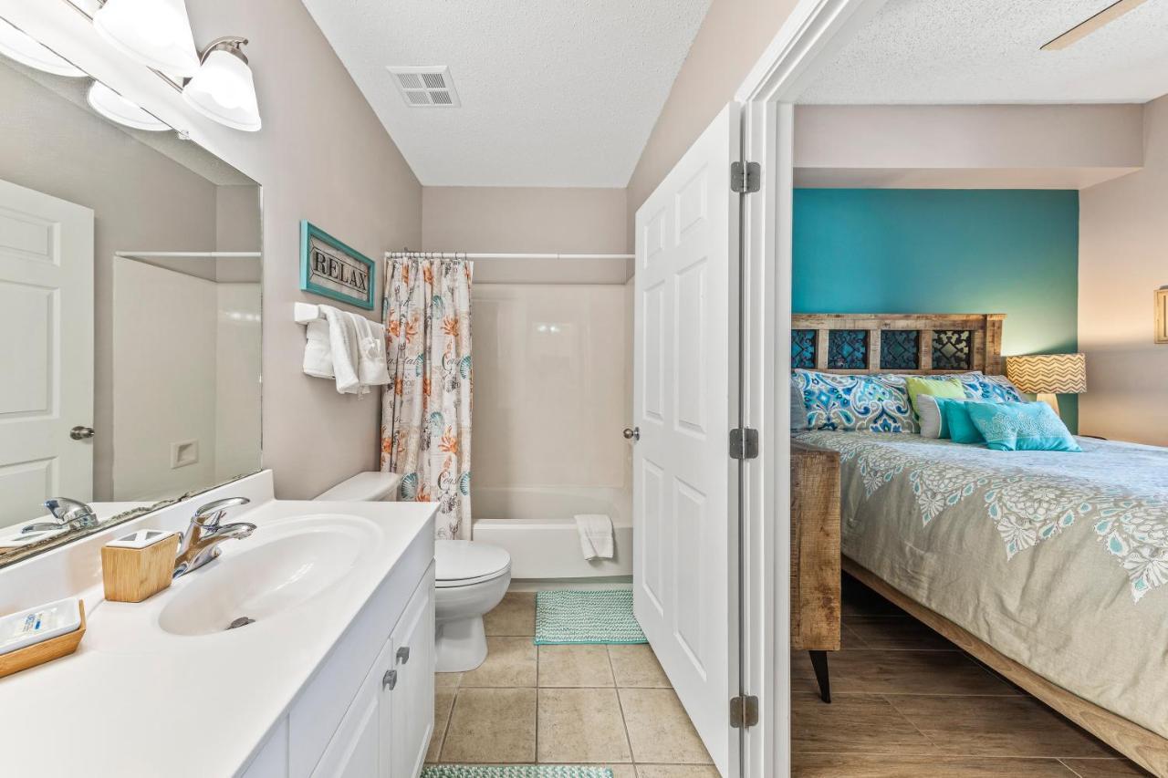 Windemere 1503 Perdido Key Exterior photo