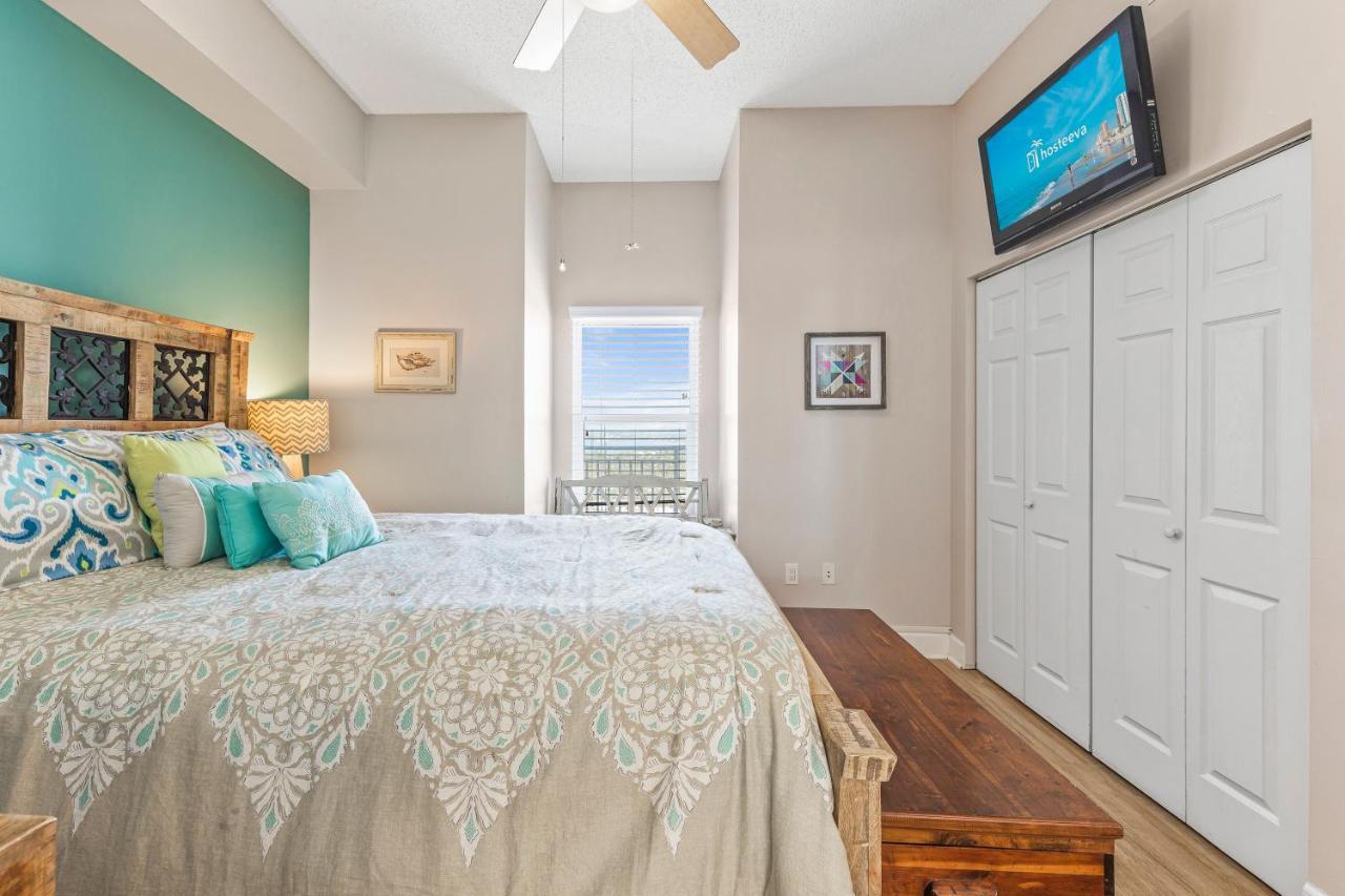 Windemere 1503 Perdido Key Exterior photo