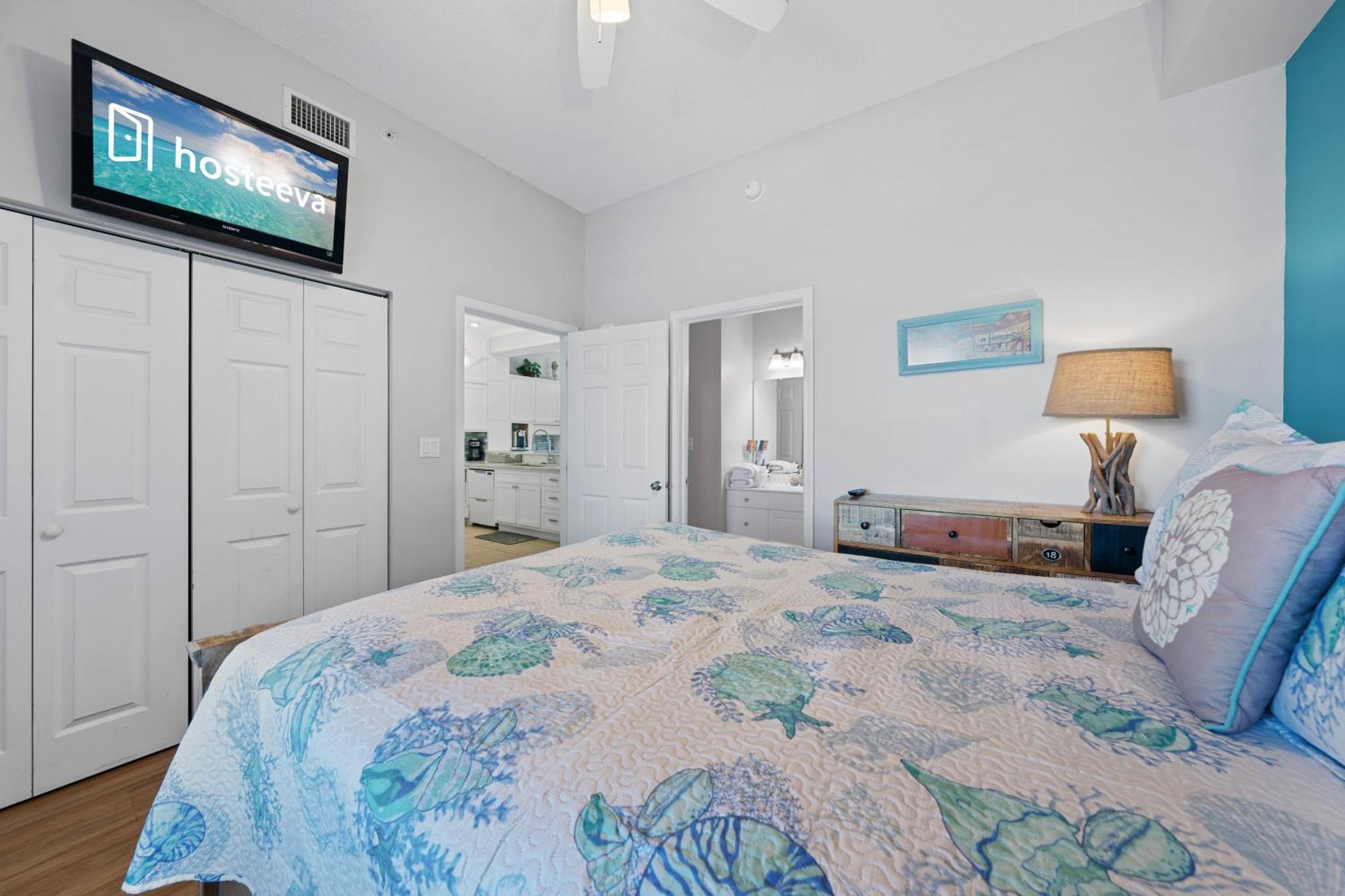 Windemere 1503 Perdido Key Exterior photo