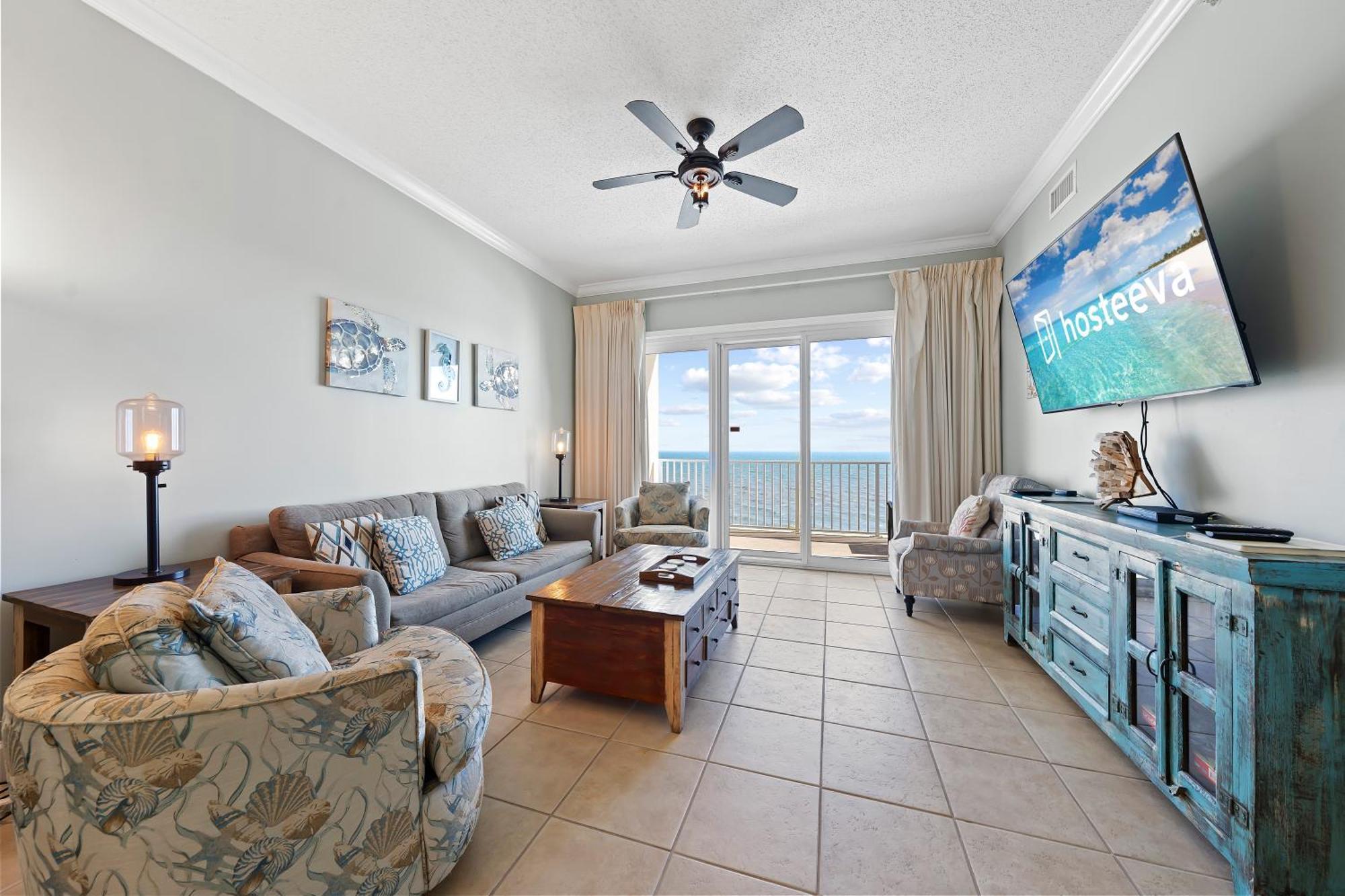 Windemere 1503 Perdido Key Exterior photo